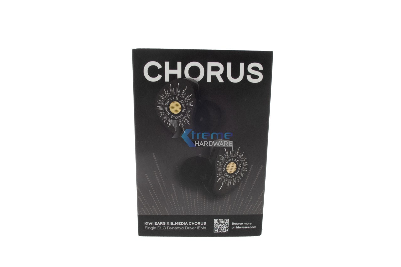 Kiwi-Ears-Chorus-B_Media